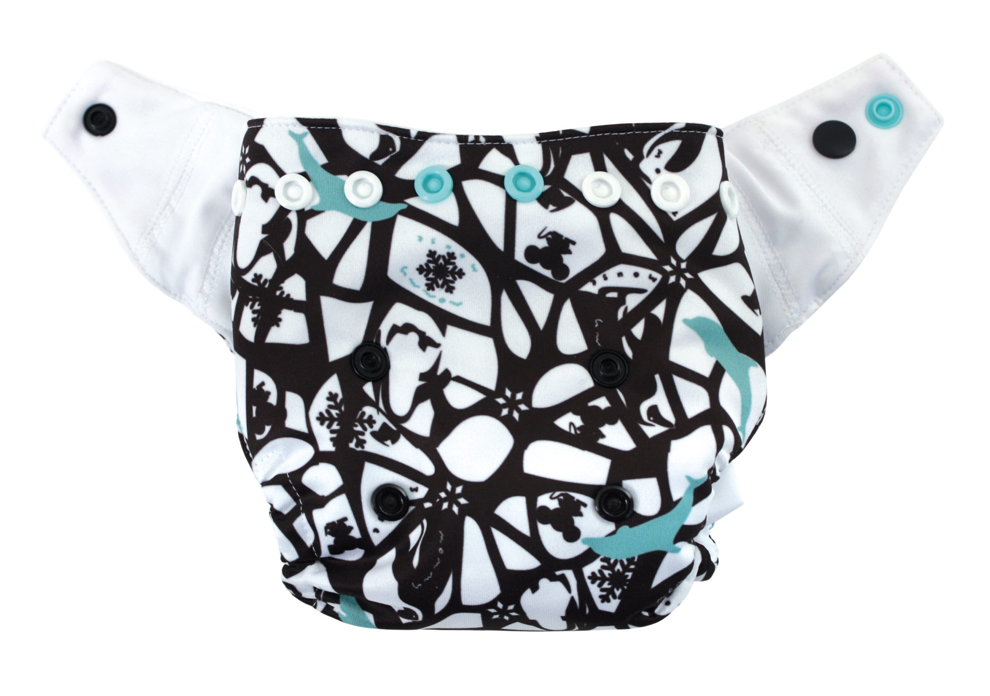 ADELLIA-new-born-otulacz-c Shell Newborn (ADELLIA)