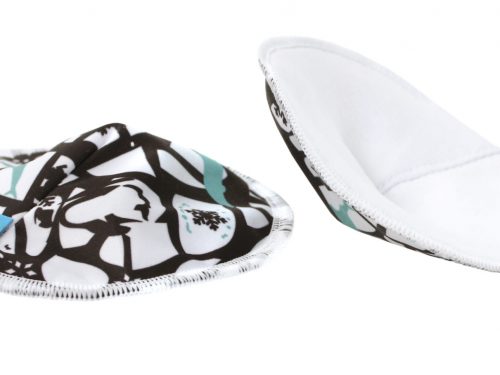 Lactation inserts (ADELLIA)