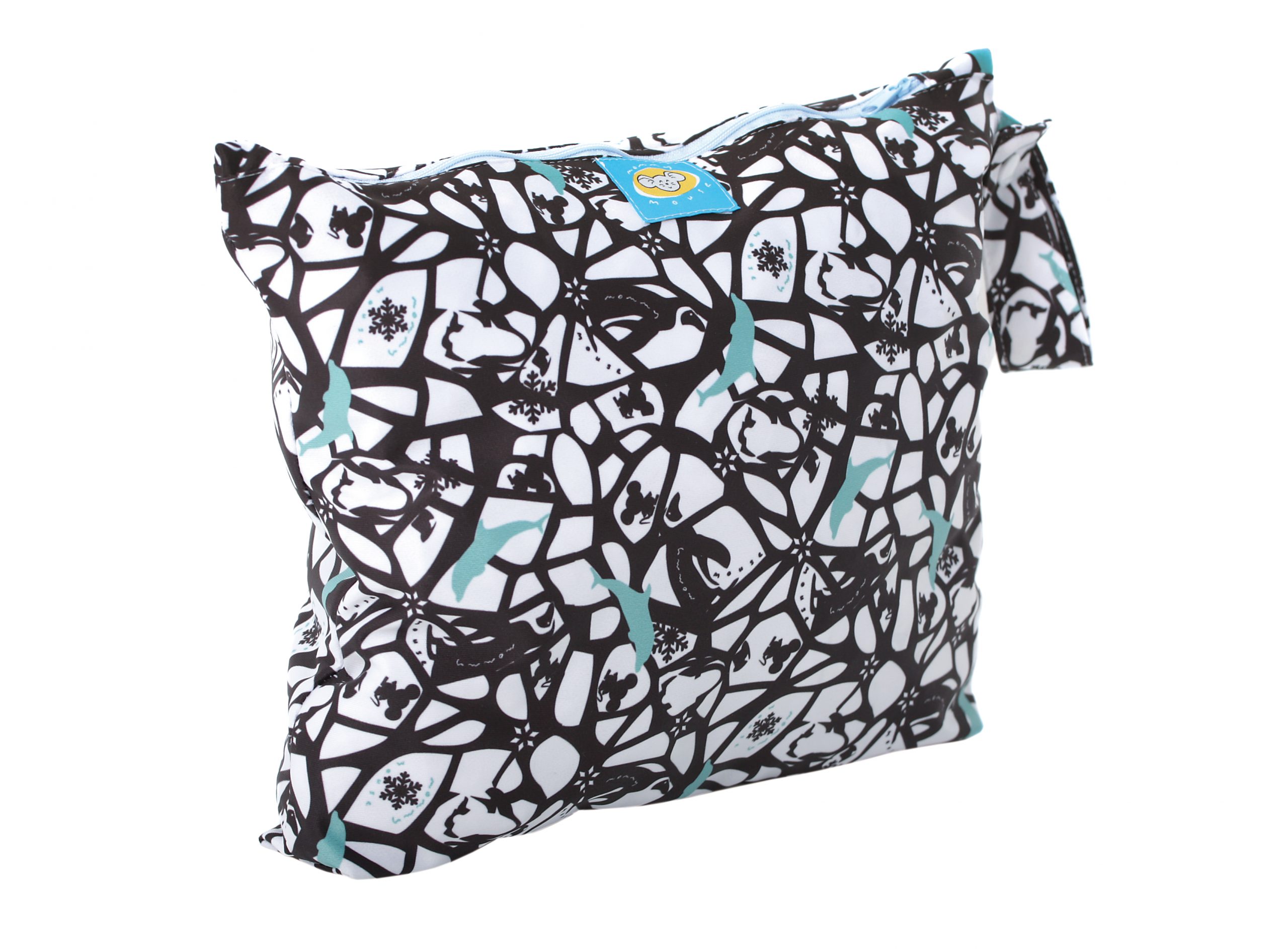 ADELLIA_torba-a Comfortable stroller kit (ADELLIA)