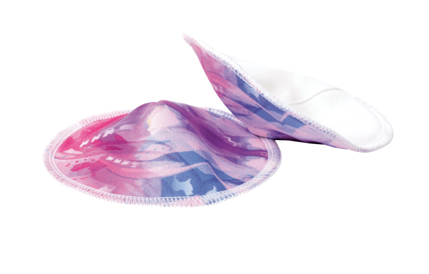 AURORA-wkladki-laktacyjne Lactation inserts (AURORA)