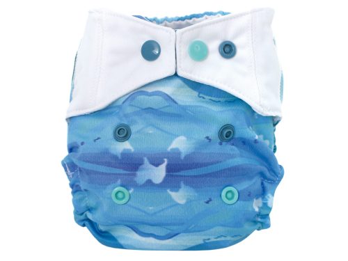 BALTO-newborn-otulacz-a