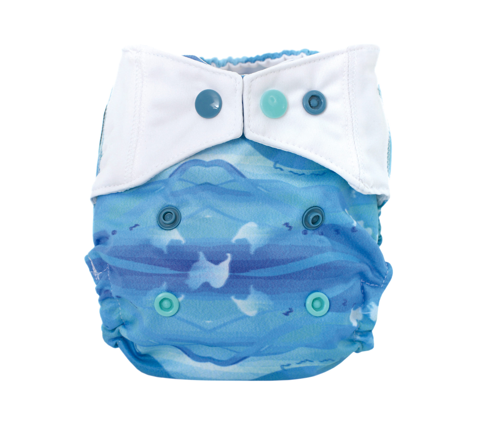 BALTO-newborn-otulacz-a BALTO-newborn-otulacz-a