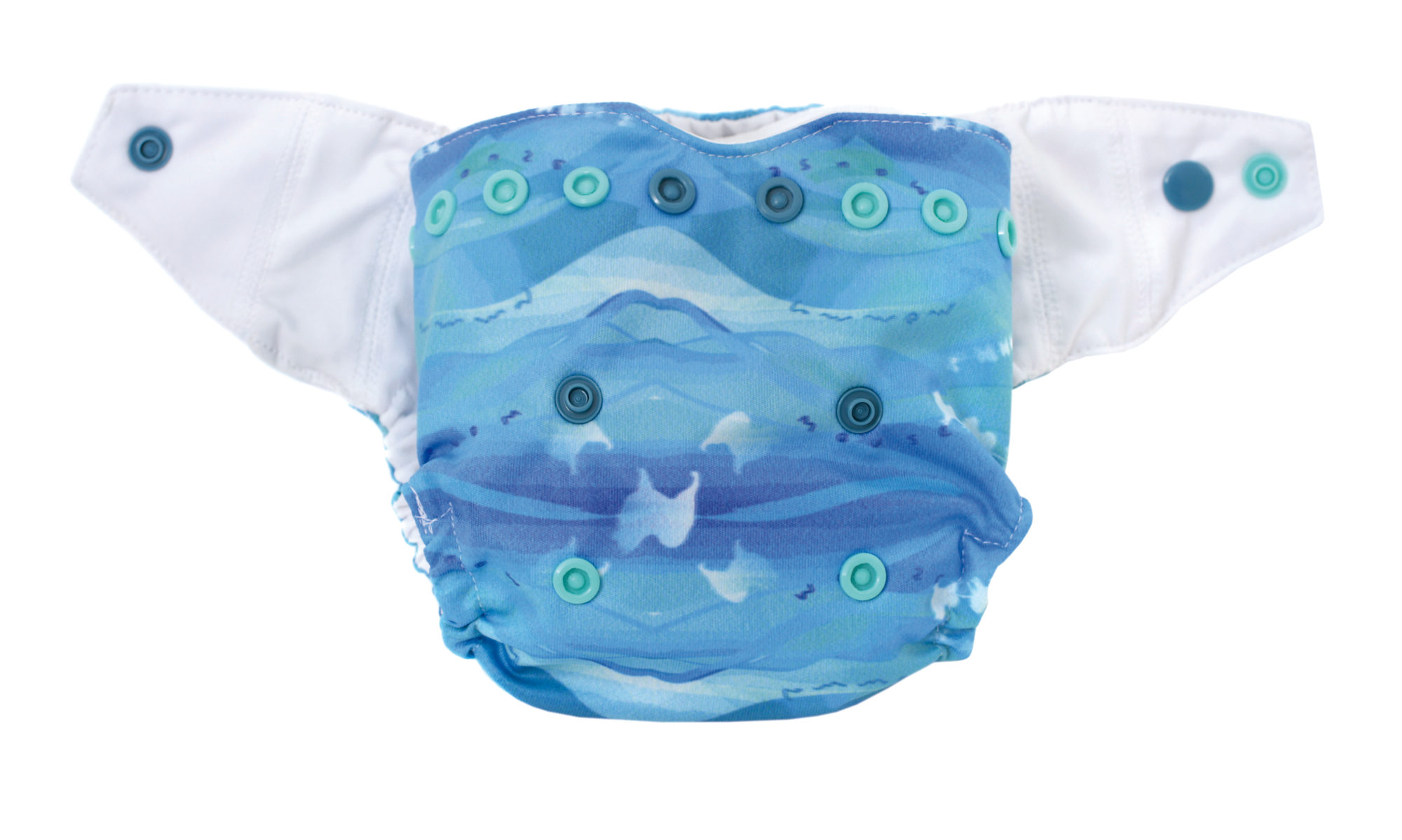 BALTO-newborn-otulacz-c Shell Newborn (BALTO)