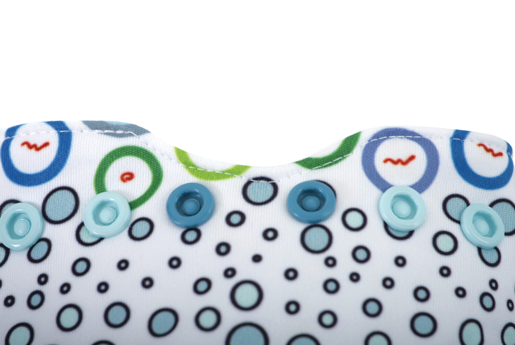 BUBBLE-GUM-otulacz-new-born-d Shell Newborn (BUBBLE GUM)