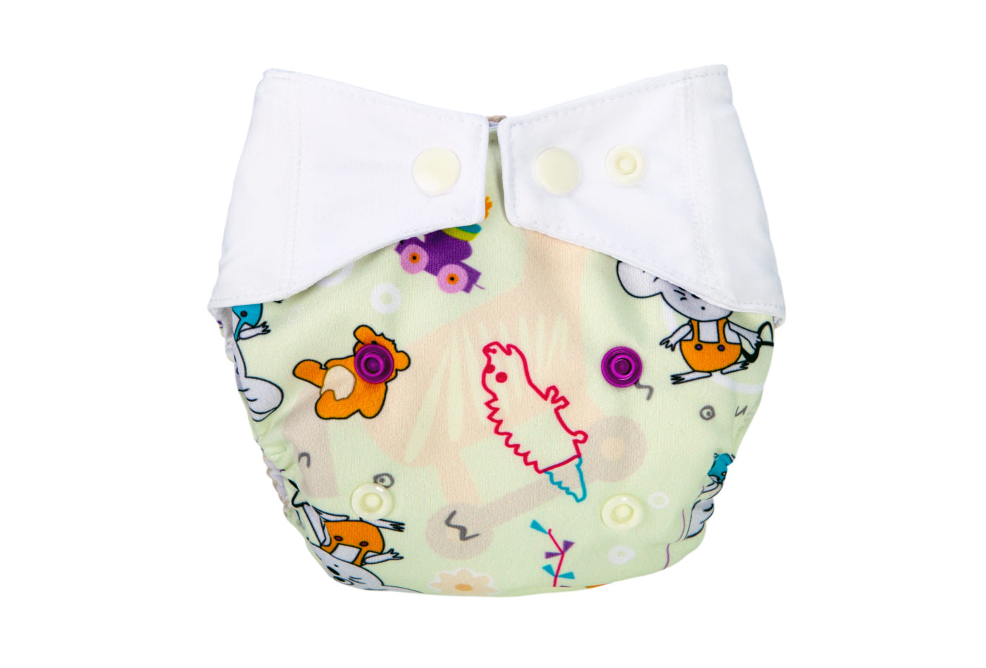 IMG_0922 Shell Newborn (TOYS)