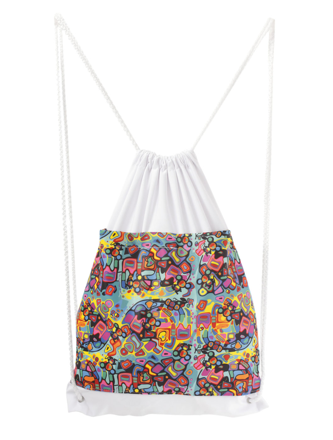 INIKA-worek-kapielowy-b Rucksack Bag (INIKA)