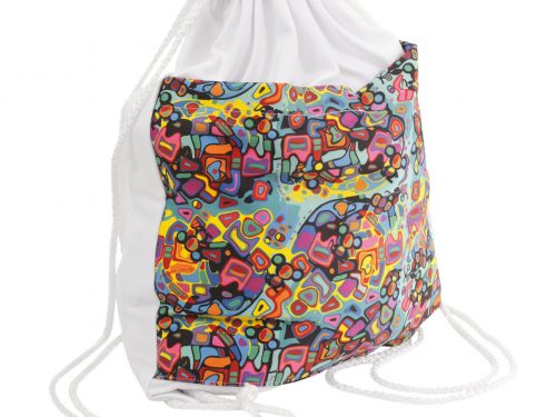 Rucksack Bag (INIKA)