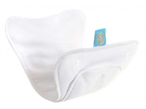 Comfortable stroller kit (ADELLIA)