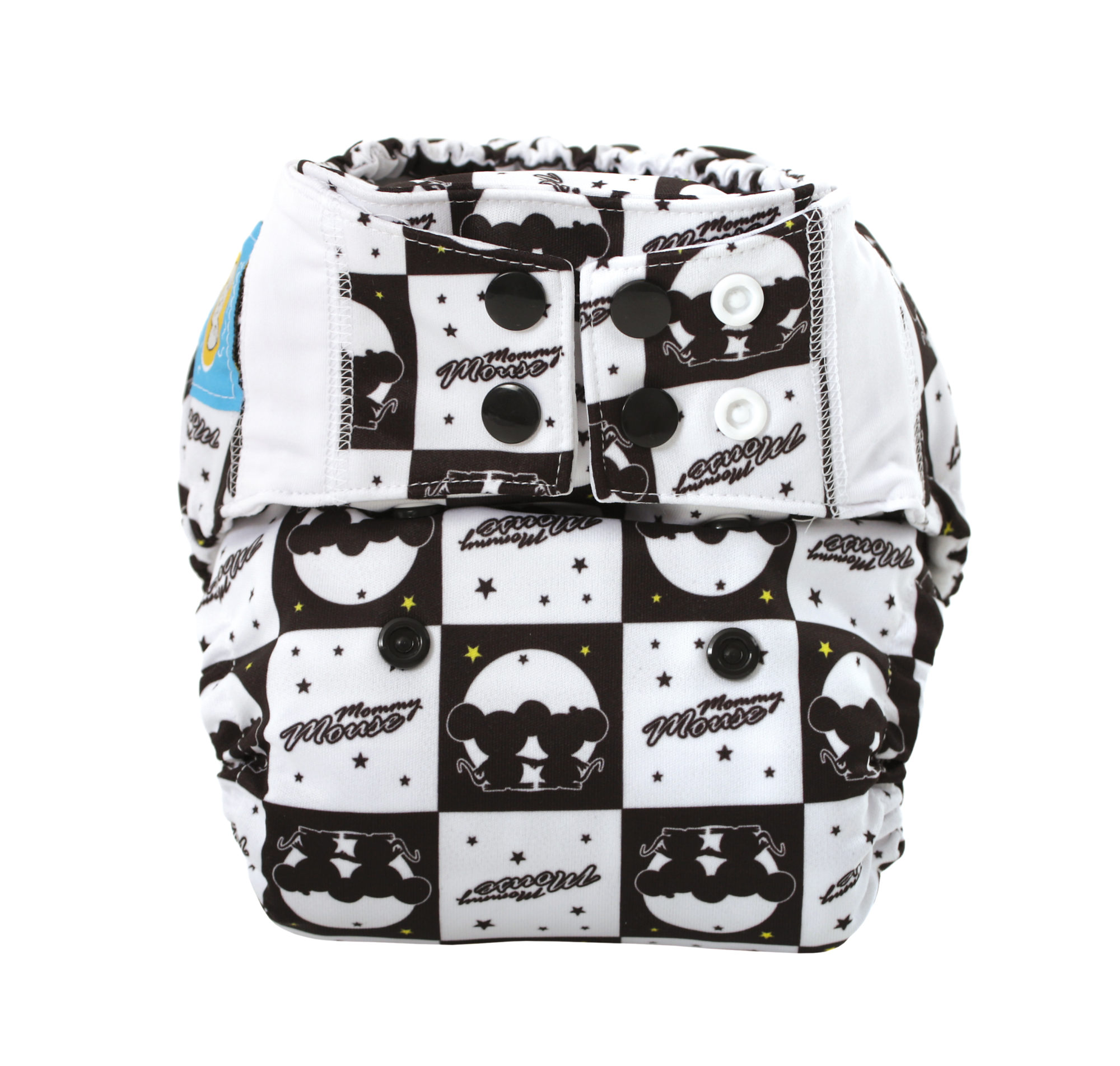 LUNA-NEW_kieszonka-a Pocket Diaper (LUNA)