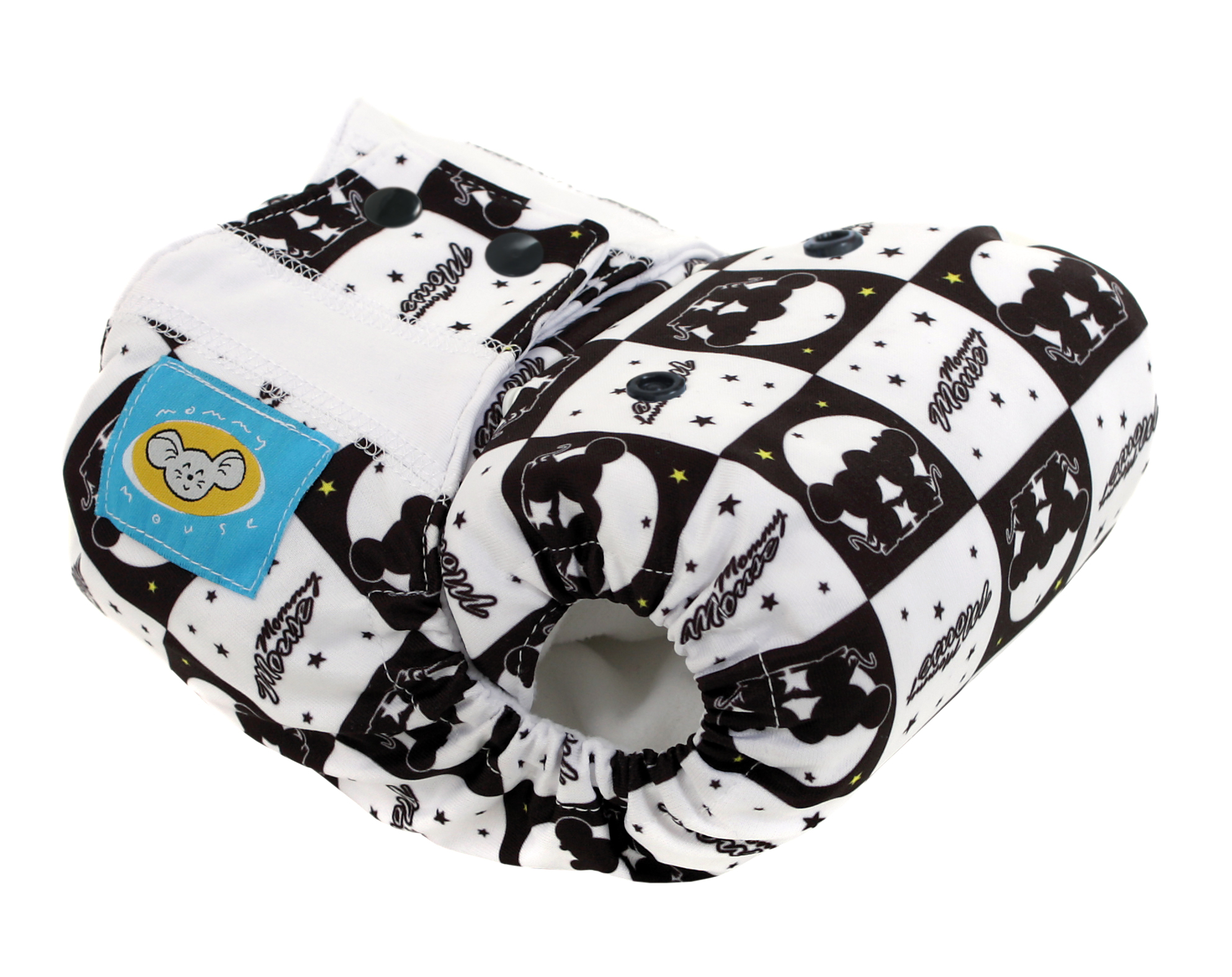 LUNA-NEW_kieszonka-b Pocket Diaper (LUNA)