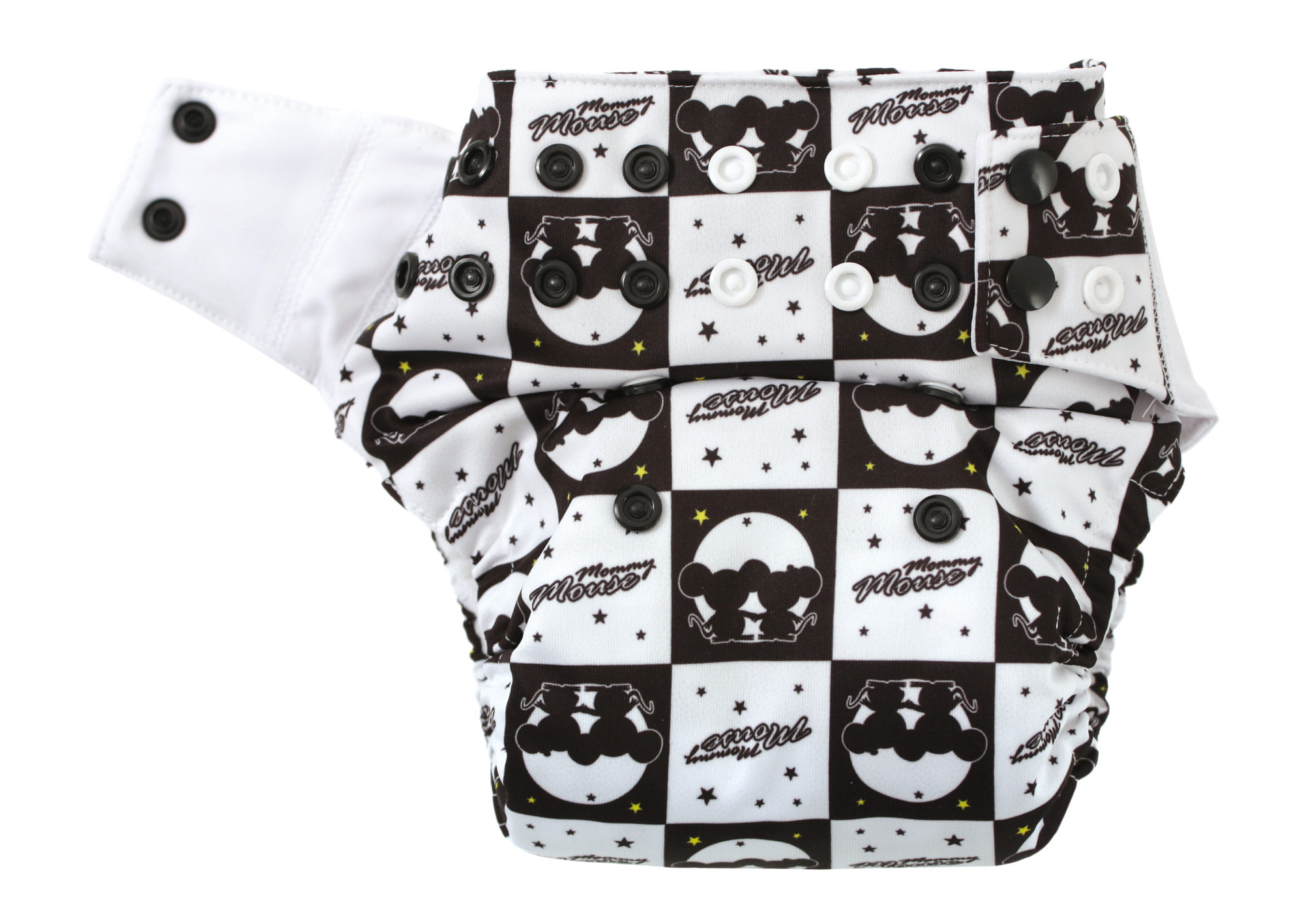LUNA-NEW_kieszonka-c Pocket Diaper (LUNA)