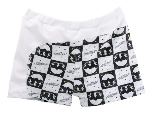 Boys swim trunks (LUNA)