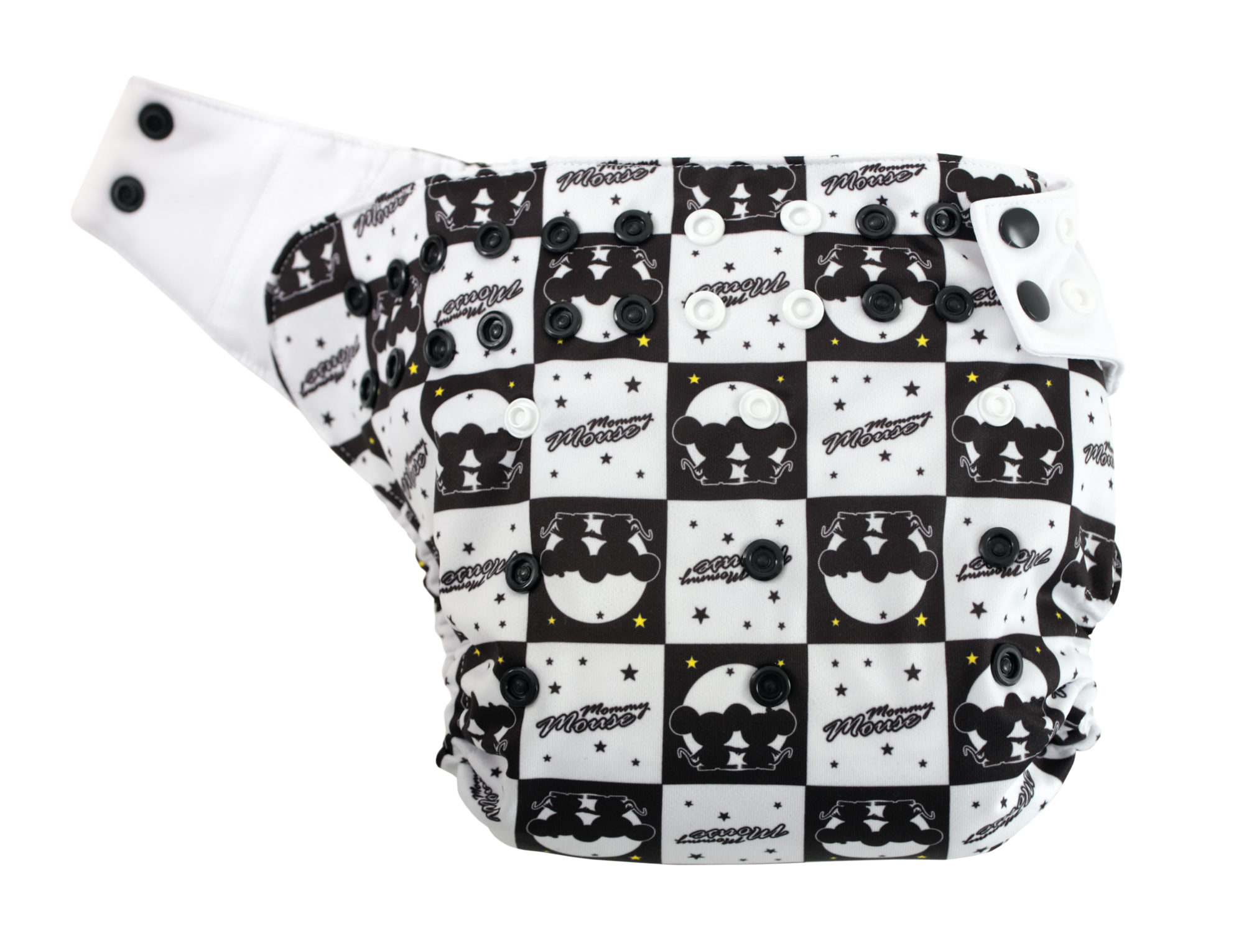 LUNA-xl_otulacz-c Shell XL (LUNA)