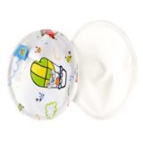 Lactation inserts (FLY)