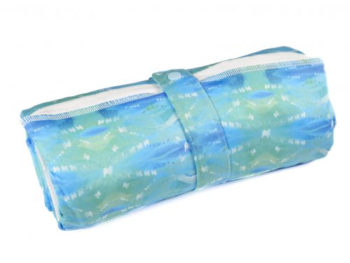 Changing Mat (BALTO)