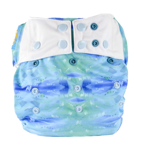 MM-7-500x500 Shell XL (BALTO)