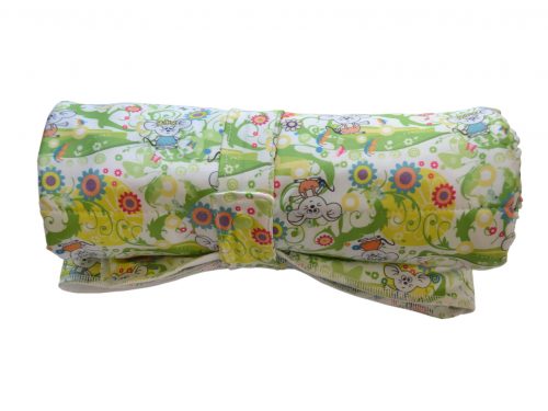 Changing Mat (LEMON TREE)