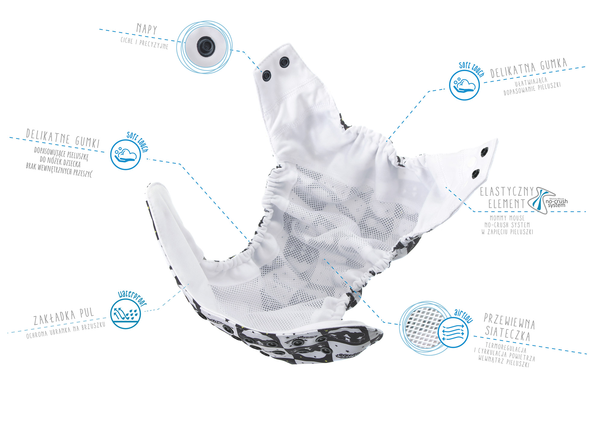 MM-otulacz-os-klepsydra (2) Shell (ADELLIA)