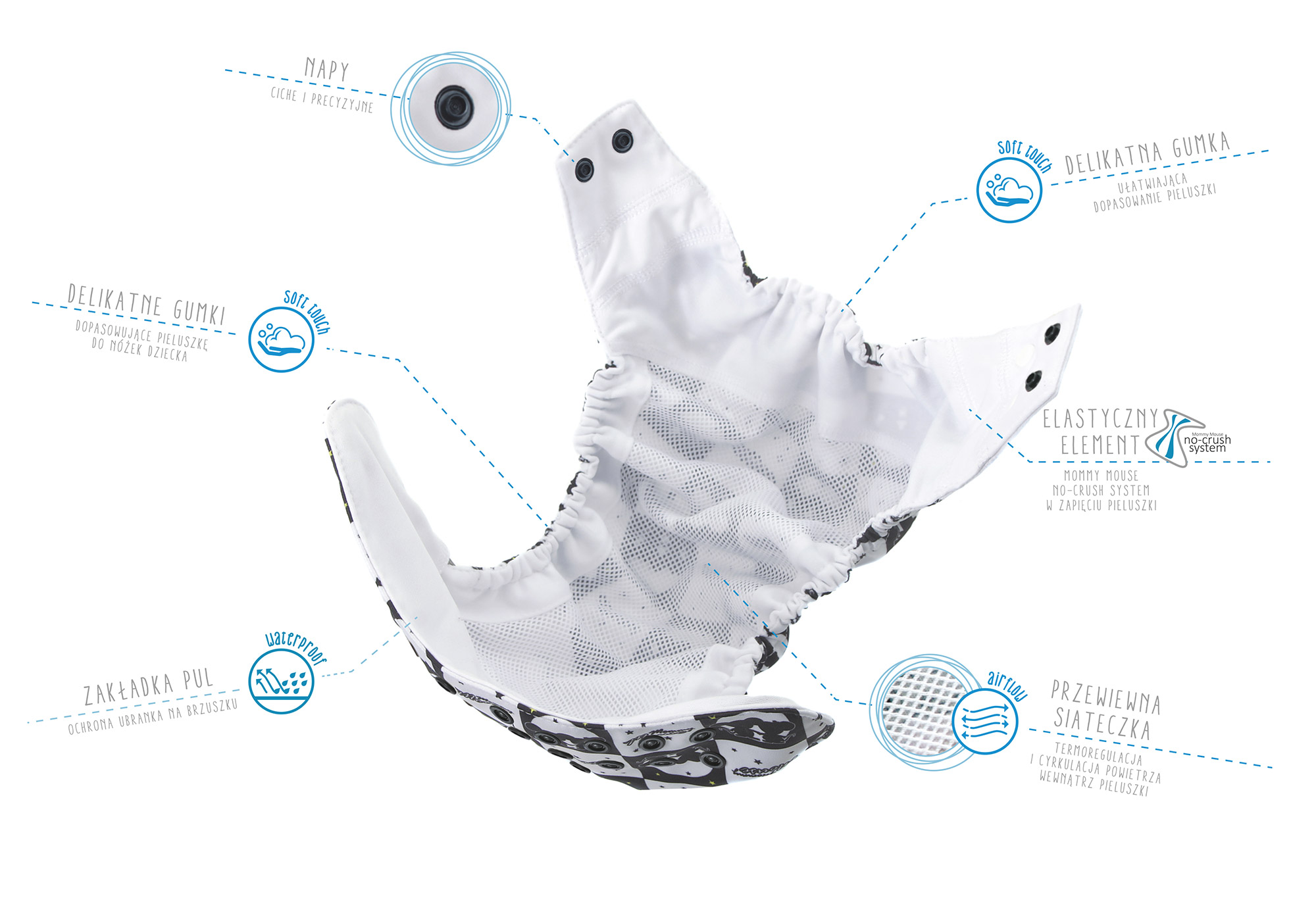 MM-otulacz-os-klepsydra