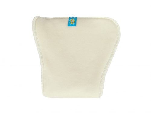 SIMPLE COTTON ORGANIC INSERTS