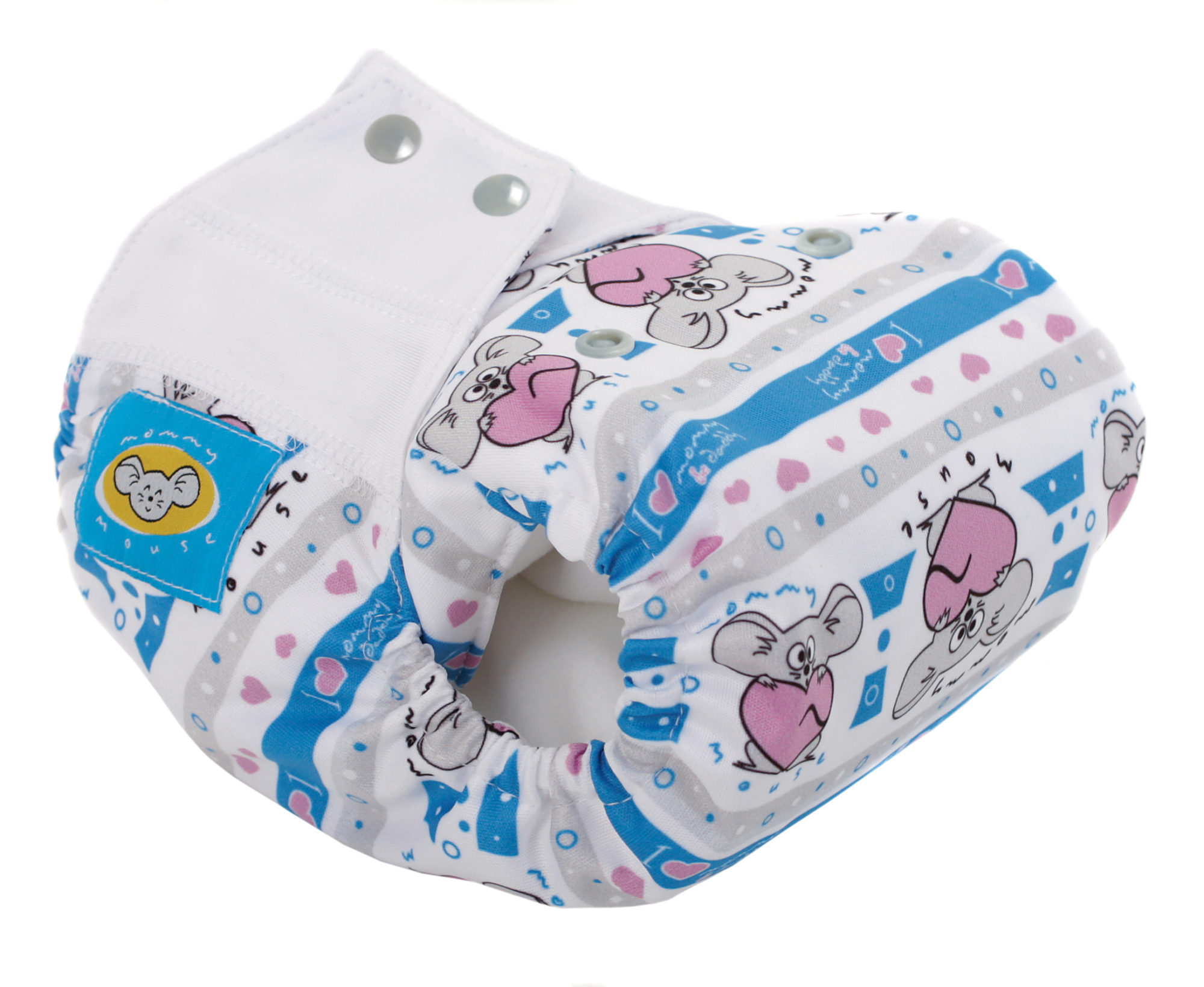 SERDUSZKO-NEW_otulacz-b Shell (MY HEART)