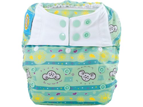 Shell XL (MY SUNSHINE)