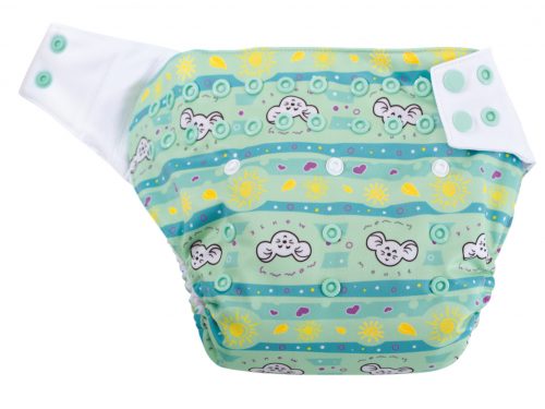 Shell XL (MY SUNSHINE)