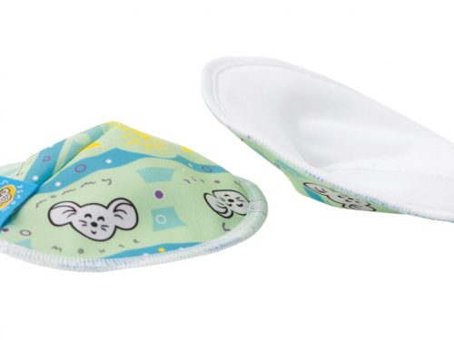 Lactation inserts (MY SUNSHINE)