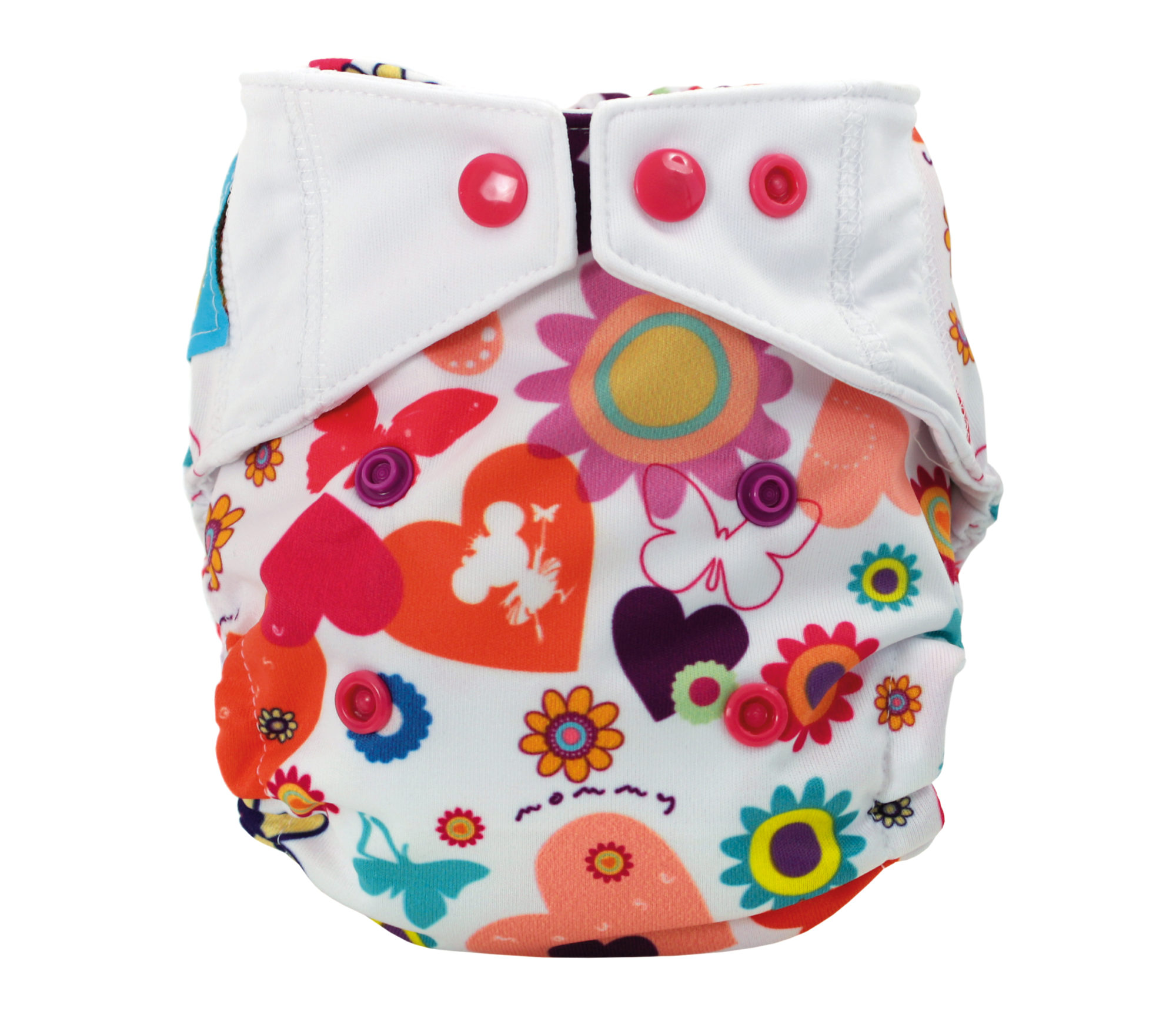 THUMBELINA-newborn-otulacz-a Shell Newborn (THUMBELINA)