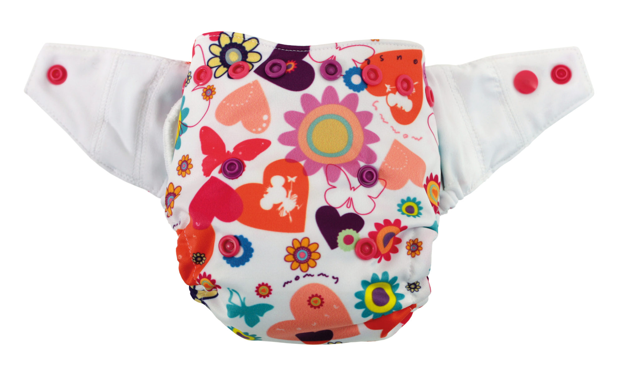 THUMBELINA-newborn-otulacz-c Shell Newborn (THUMBELINA)