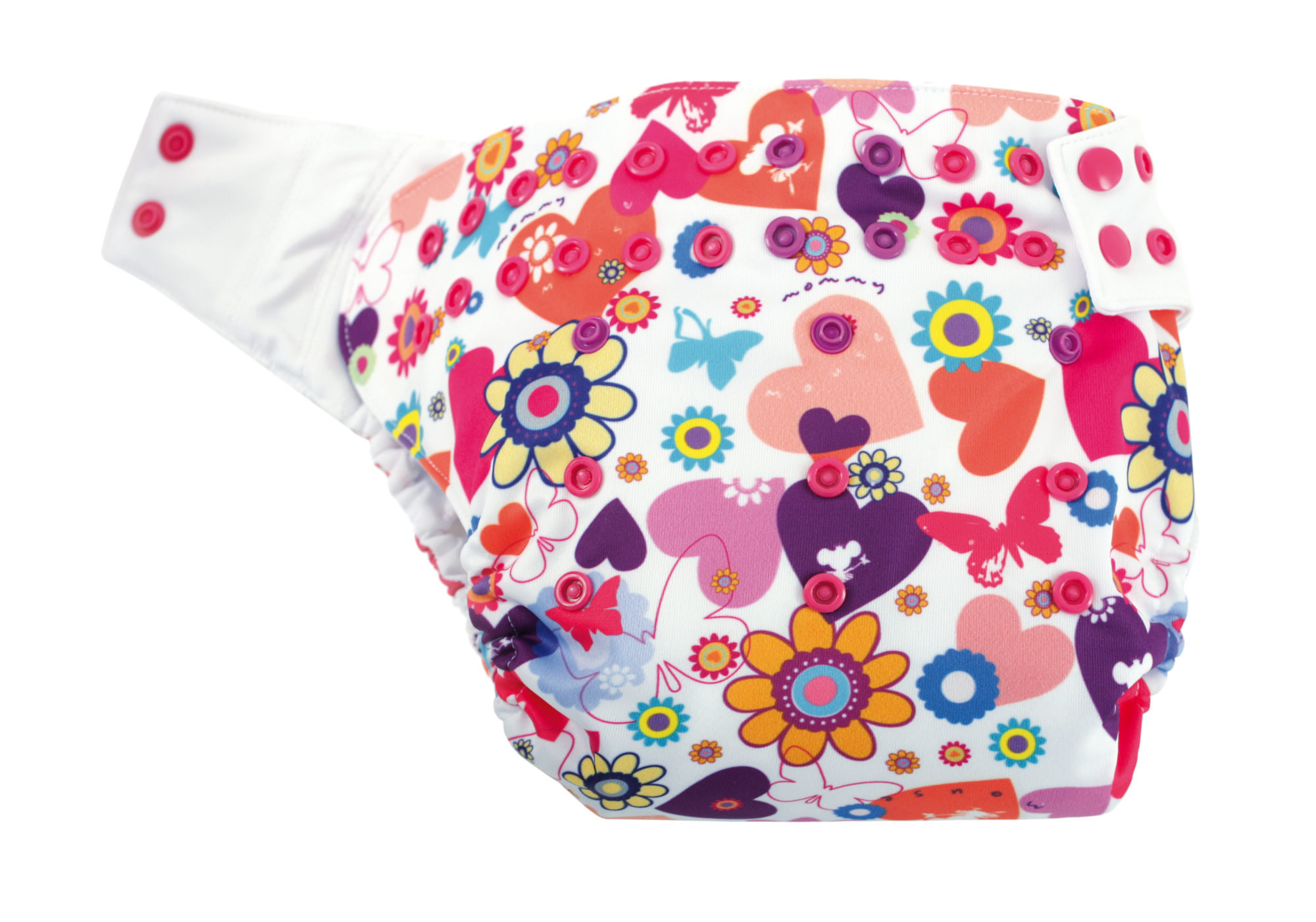 THUMBELINA_XL-otulacz-c Shell XL (THUMBELINA)