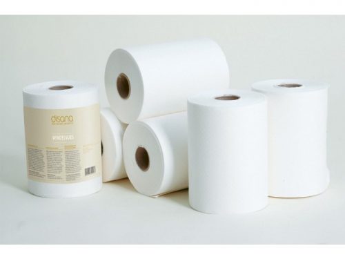 jednorazowe-bibulki-papierki-do-pieluszek-wielorazowych-biodegradowalne-wysoka-jakosc-100-szt-disana