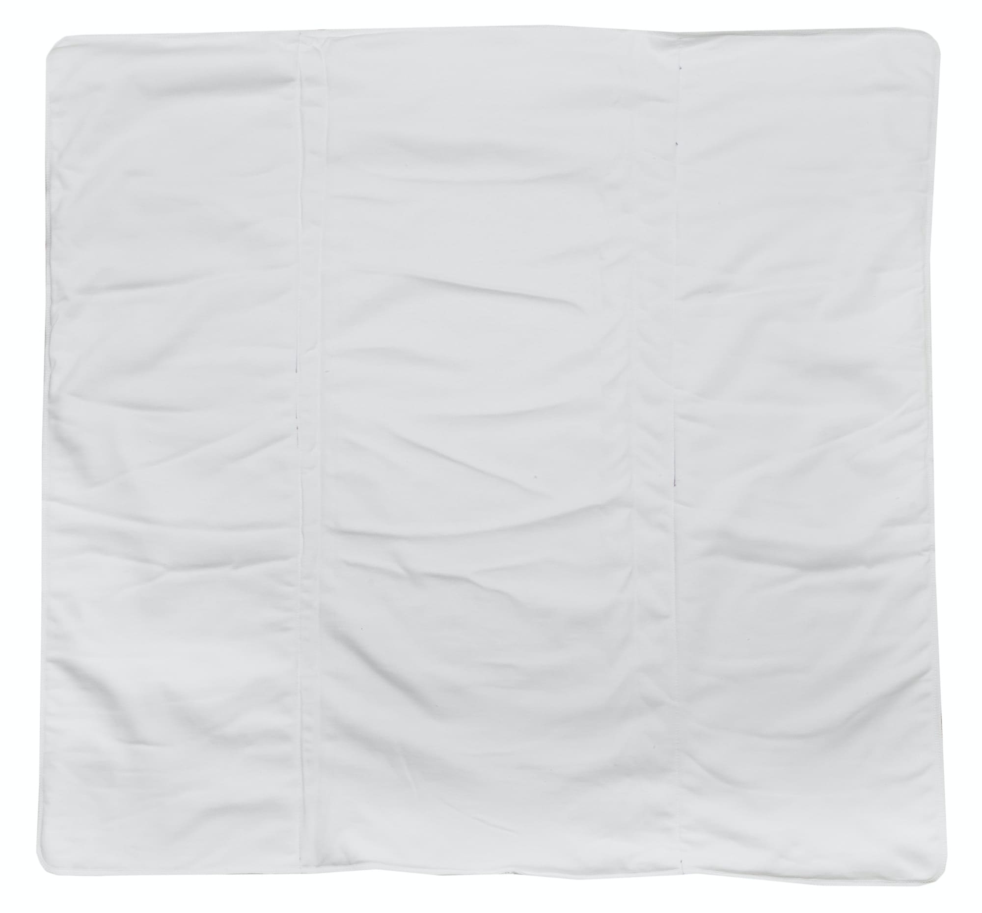 mata-przewijak-2 Mata przewijak