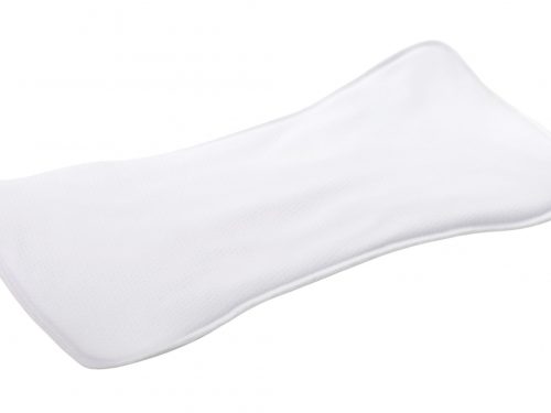 JUNIOR insert (for XL shell)