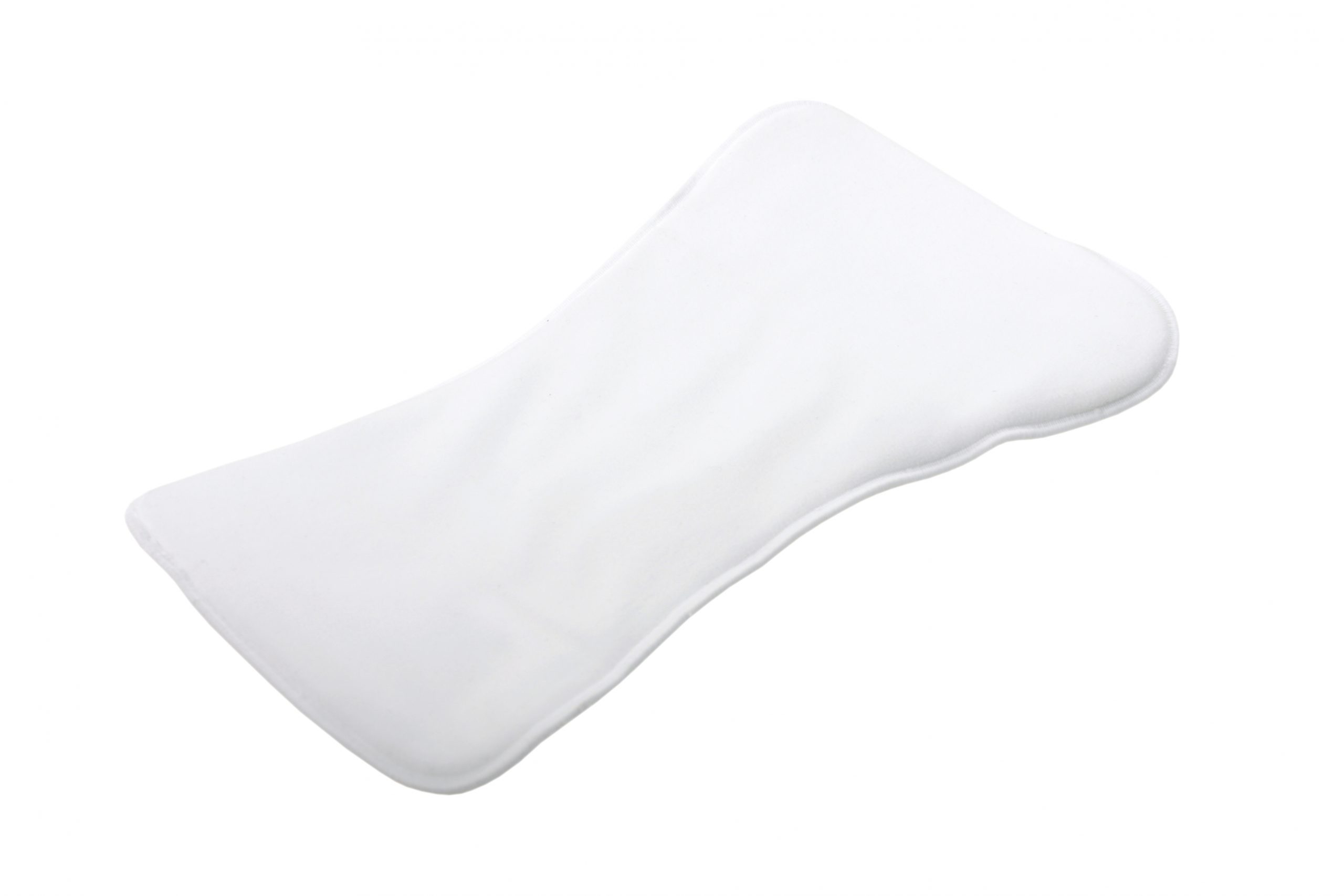 wklad-JUNIOR-POLAR JUNIOR insert (for XL shell)