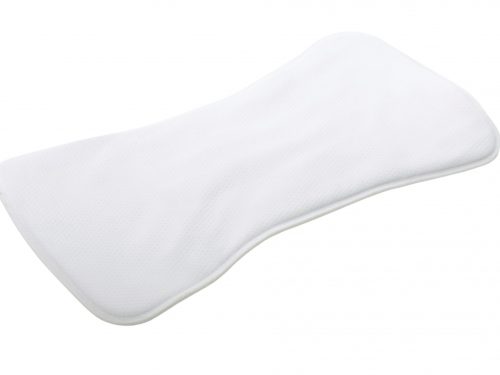 JUNIOR insert (for XL shell)