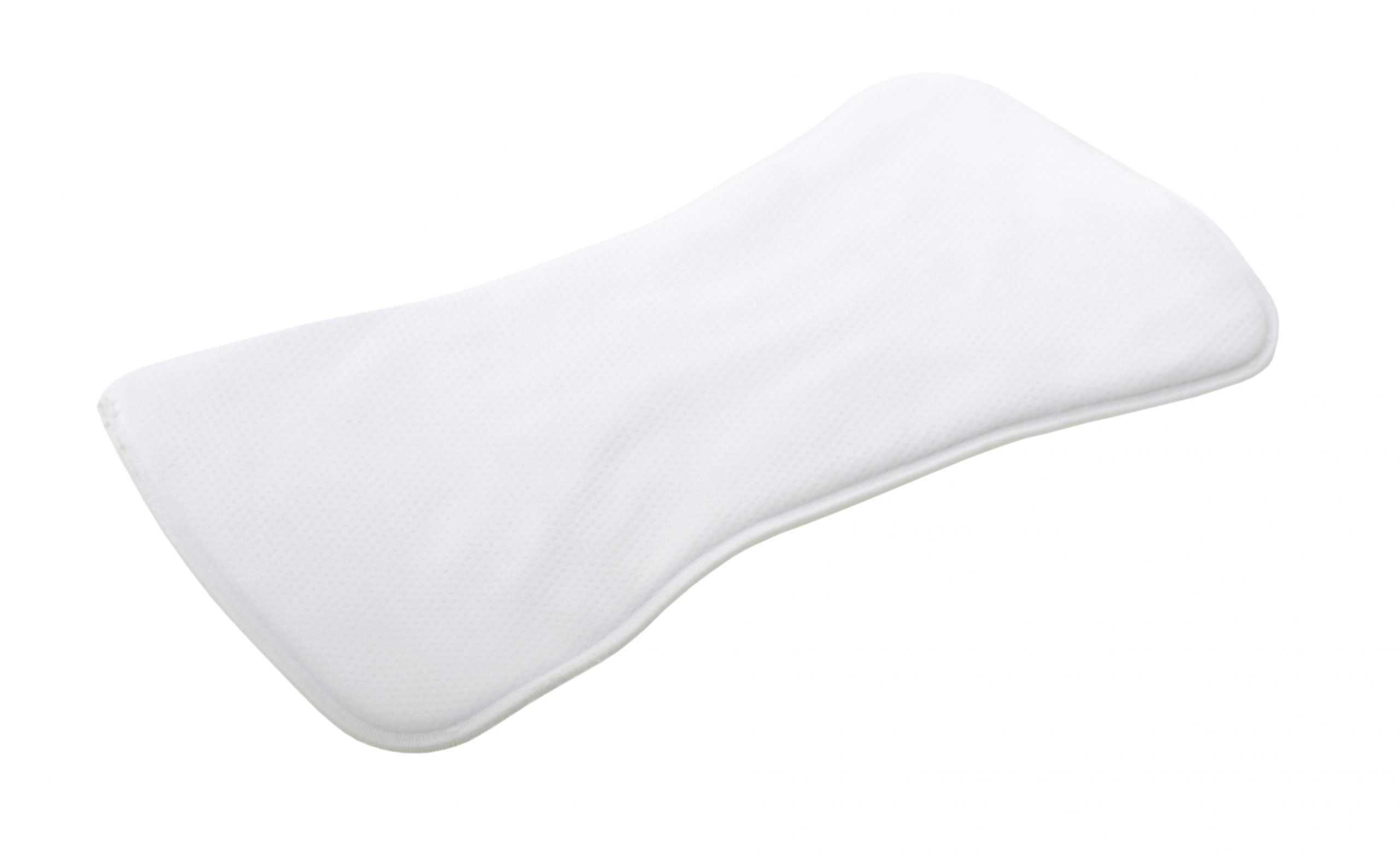 wklad-JUNIOR-THERMO JUNIOR insert (for XL shell)