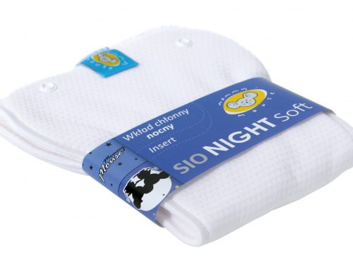 NIGHT SOFT