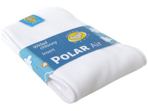 Polar Air – Newborn