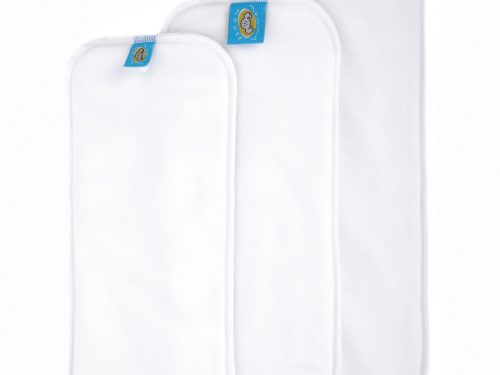 Polar Air – Newborn