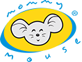 B2B - Mommy Mouse