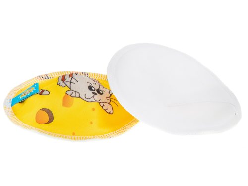 Wkładki laktacyjne (CHEESE)