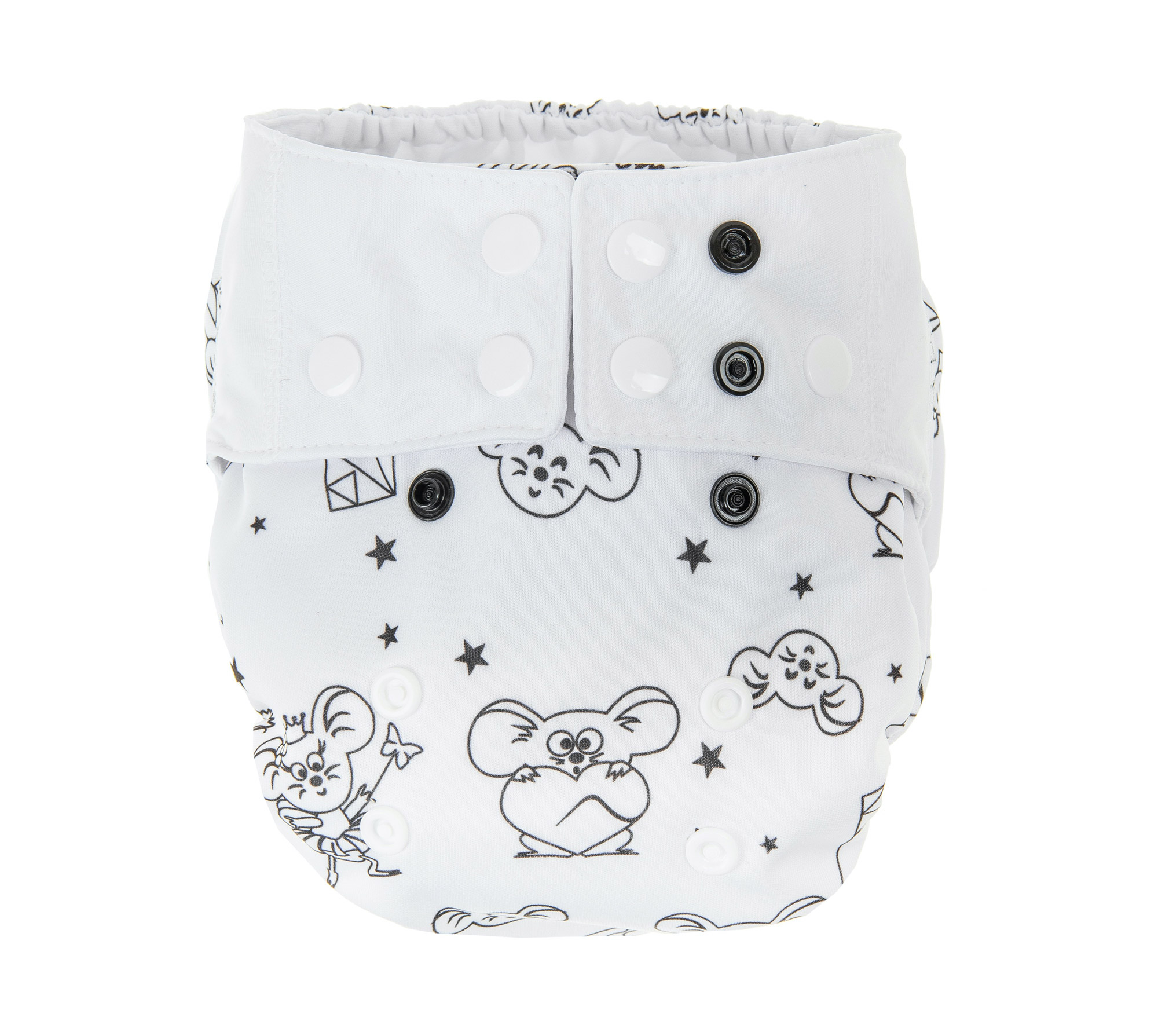 Otulacz (WHITE) Otulacz (WHITE)