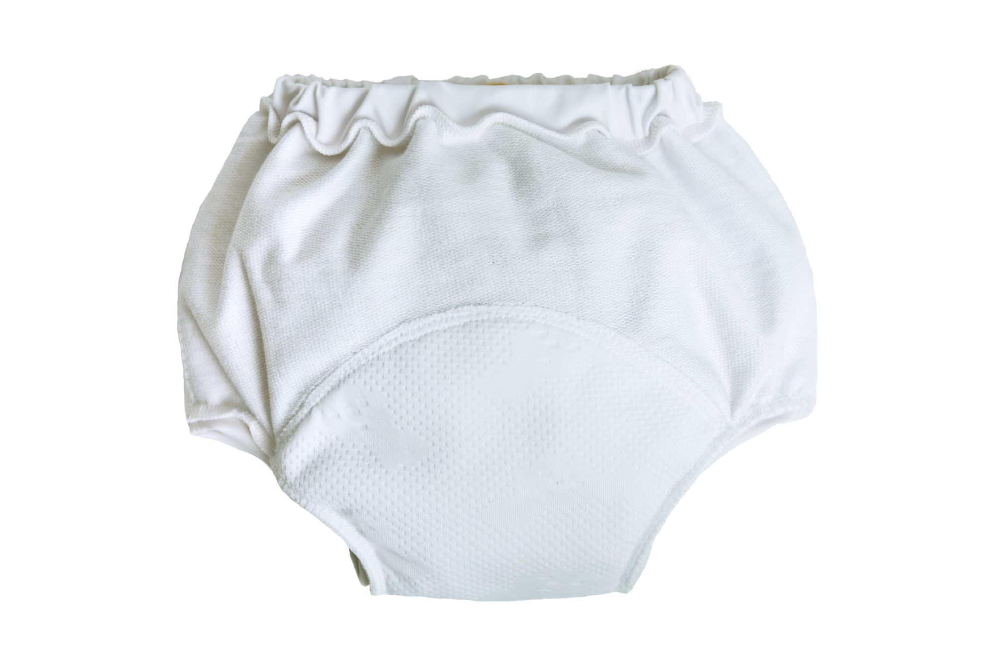 Trenerki - majteczki treningowe dla dzieci (BUBBLE GUM) 3 Trenerki - majteczki treningowe dla dzieci (BUBBLE GUM)