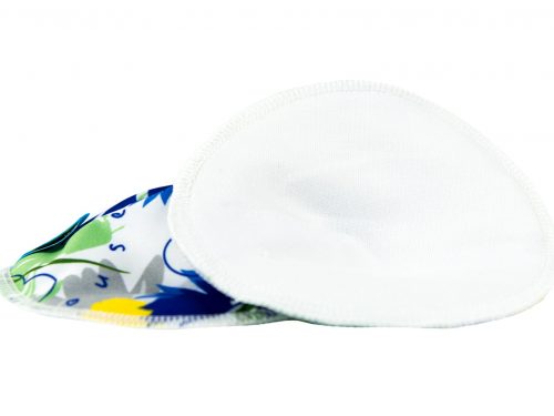 Nursing pads (BLANCA)