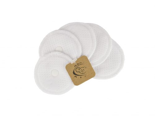 The SIO Insert covers – 5 pieces