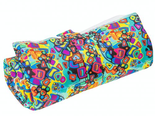 Changing Mat (INIKA)