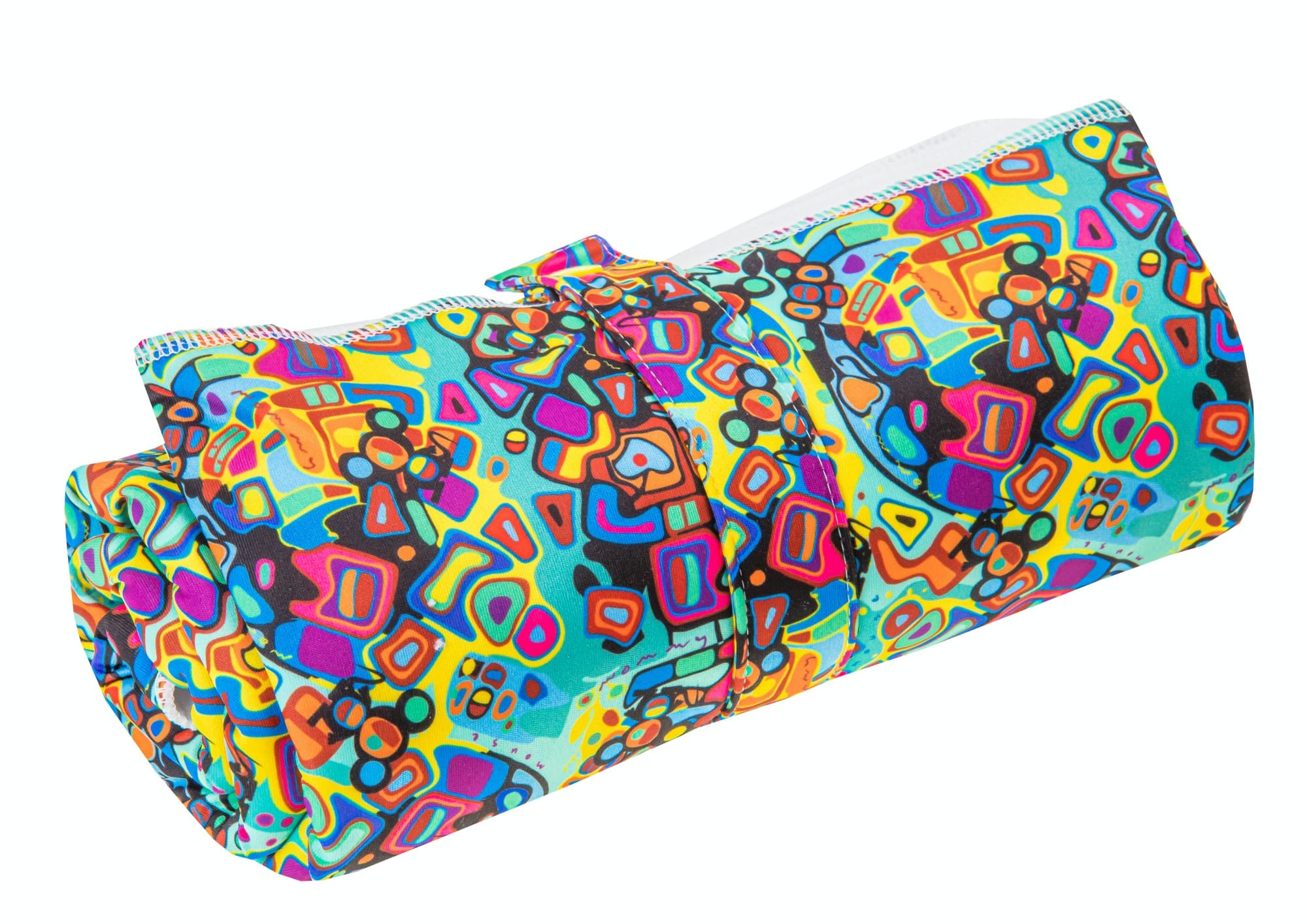 Mata-przewijak-INIKA