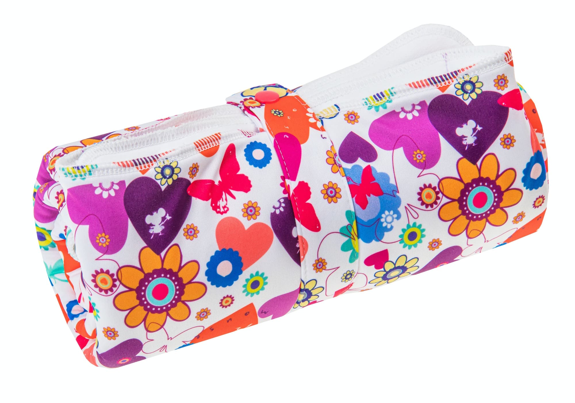 Mata-przewijak-thumbelina