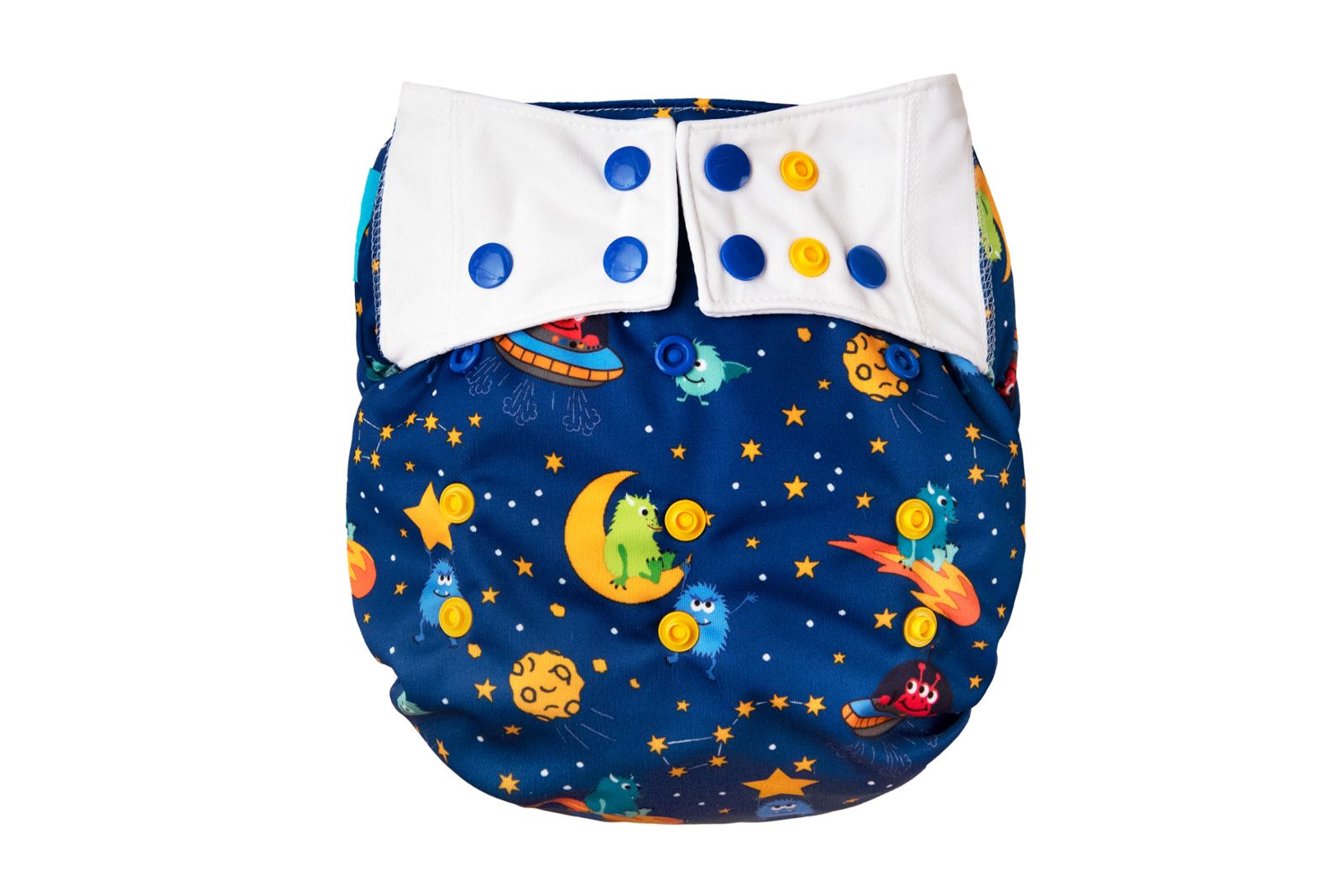 Otulacz XL (MONSTER) Otulacz XL (MONSTER)